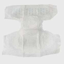 How Often to Change Newborn Diaper?